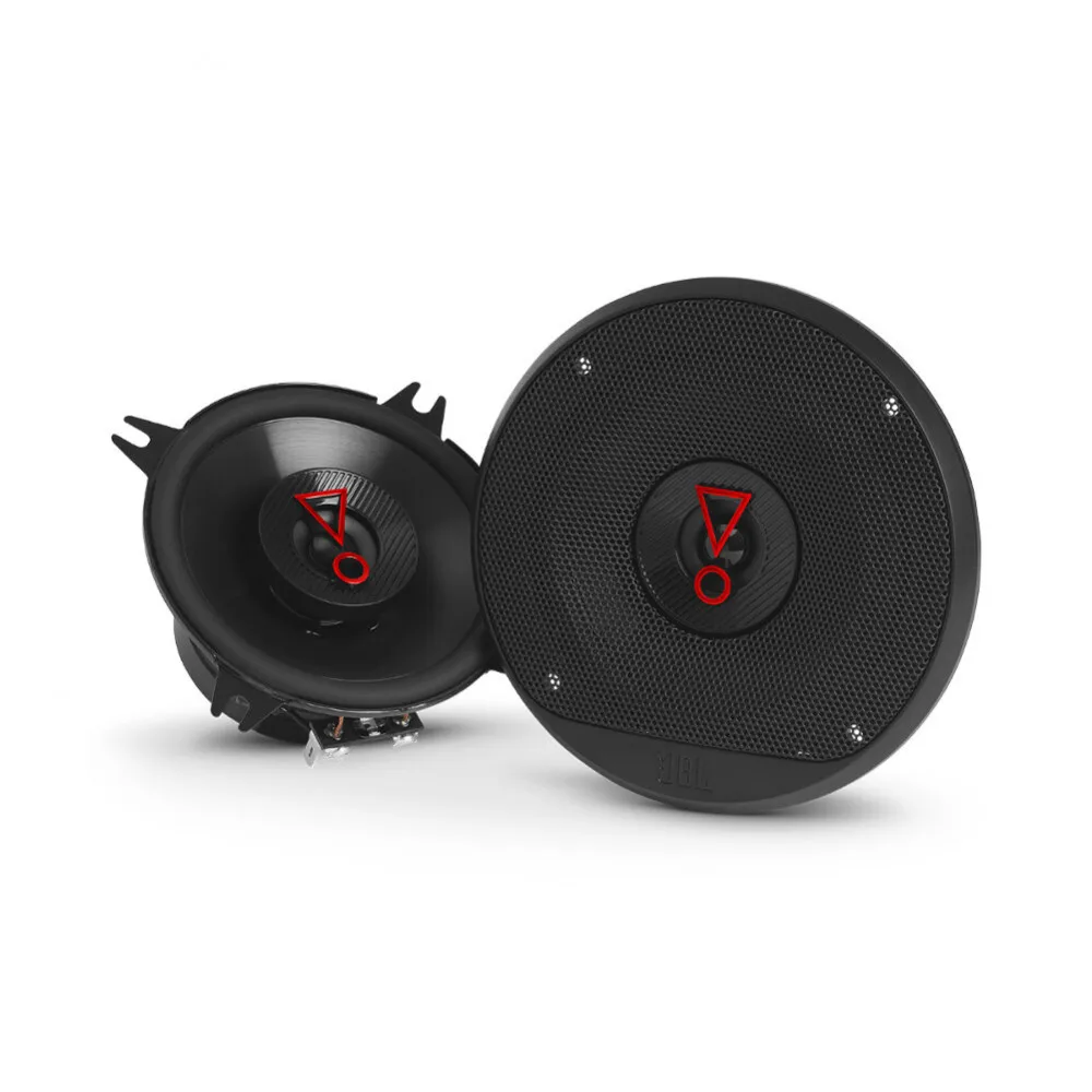 Speakers JBL STAGE3427 Automobiles Car Electronics for Cars Audio column speaker columns dynamic auto sound system music acoustics acoustic Sets