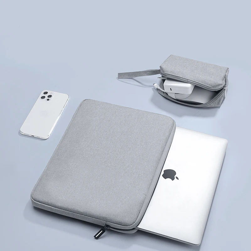 Чехол для ноутбука 13 14 15 4 6 дюйма чехол Macbook Air Pro M1 3 Huawei Xiaomi HP lenovo аксессуары |