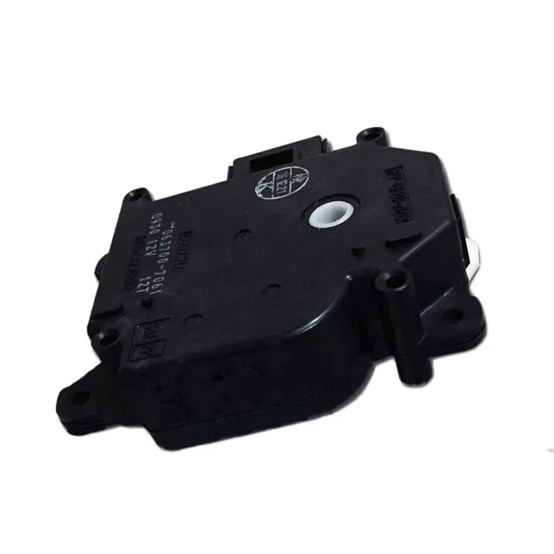 Новый Воздушный климат контроль Mix Servo 87106-48020 для Lexus Rx300 1999 2000 2001 2002 | Автомобили и