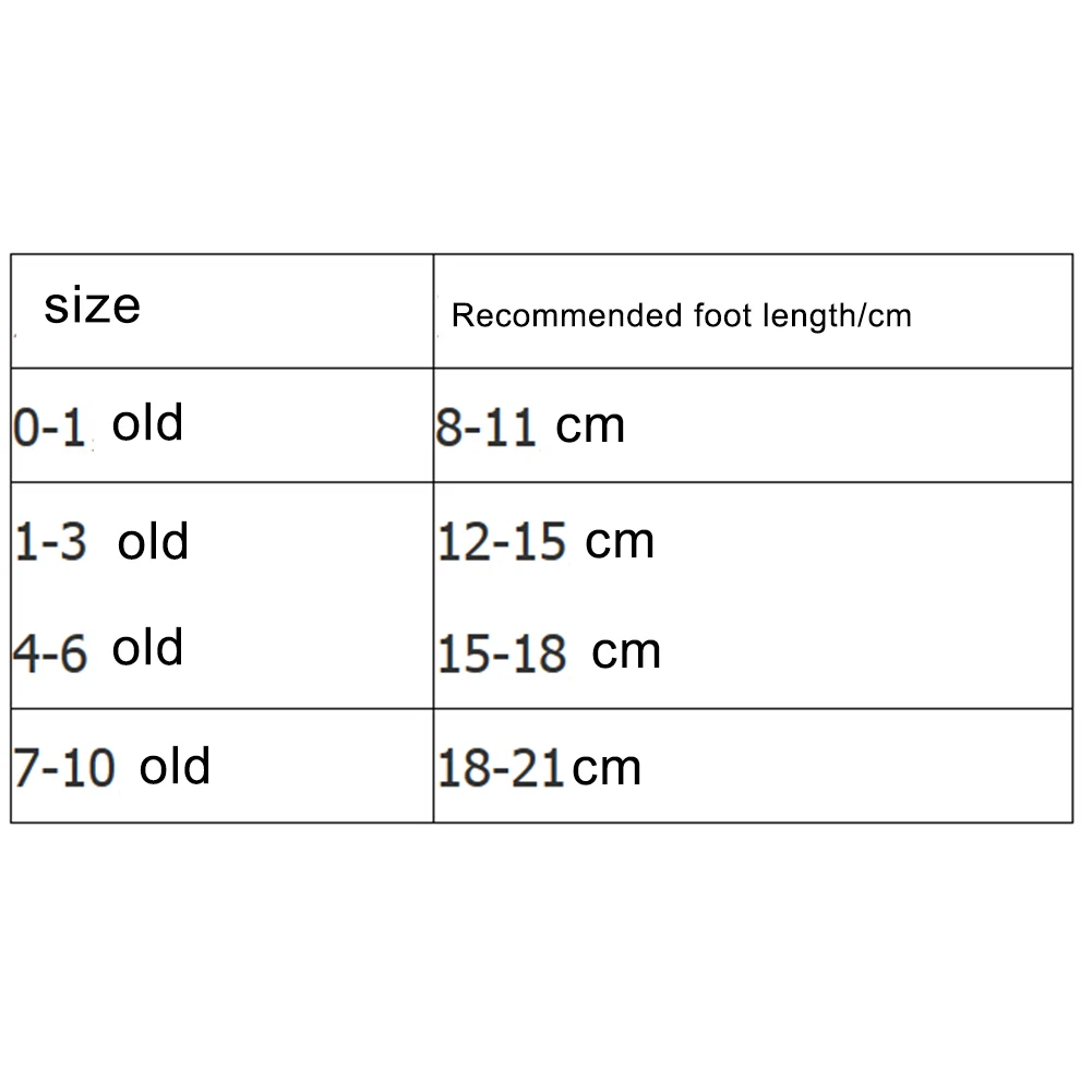 

5Pairs Fashion Toddler Baby Socks Soft Sock Sweat Absorbing Cotton Striped Mid-calf Socks