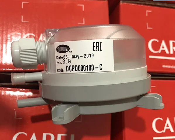 

100% рабочий оригинальный датчик DCPD011100 DCPD011100-C