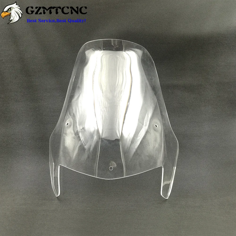 Ветровое стекло для лобового стекла F650GS 99 03 ветрозащитный экран дефлекторы