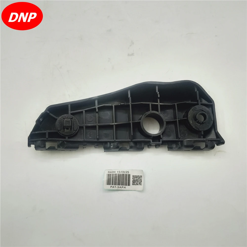 

DNP front Bumper Bracket RH fit for Toyota corolla 52535-12100