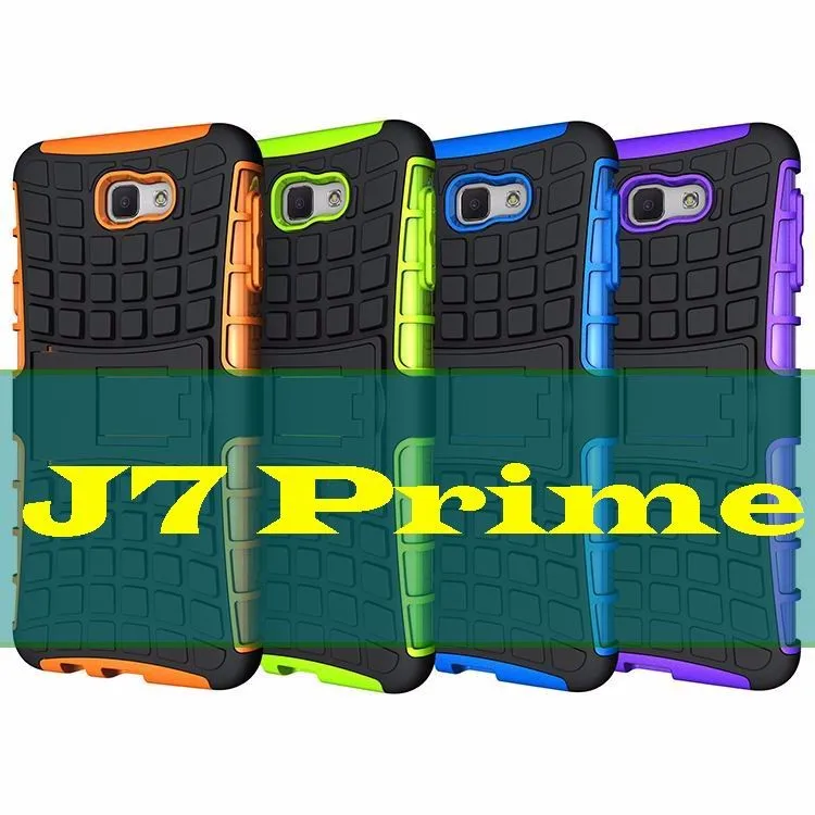 Армированный защитный чехол для samsung Galaxy J5 J7 A5 A7 J2 Prime A6 A8 плюс Корпус чехол КРЫШКА ДЛЯ samsung J3 возникают