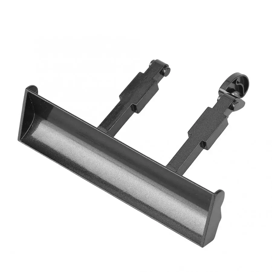 Модель дистанционного управления игрушка аксессуар инженер автомобиль толчок