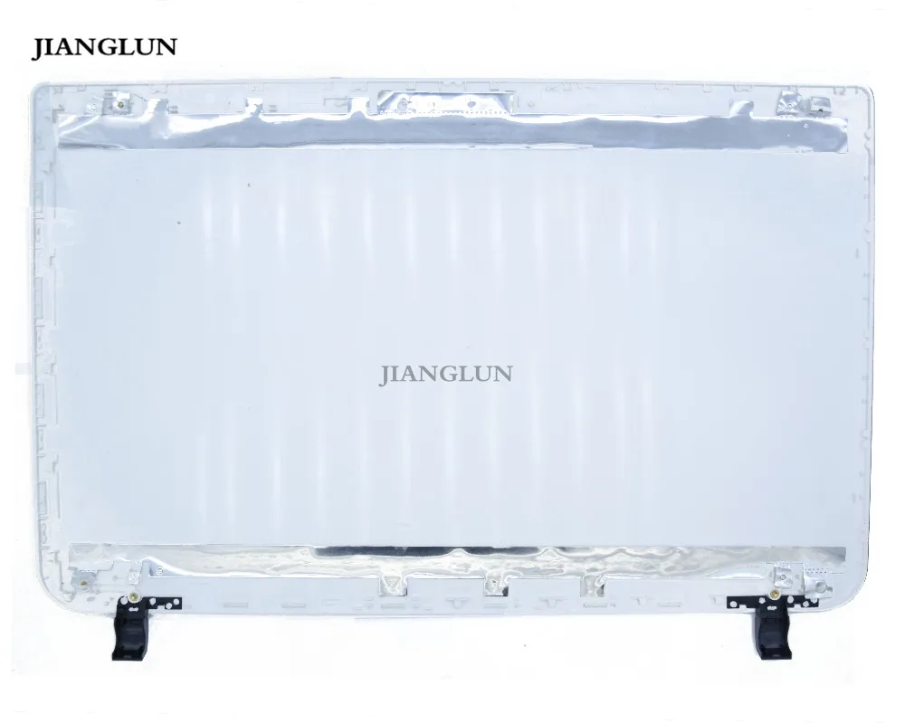 Barato Funda Trasera LCD JIANGLUN Para Toshiba L50-B