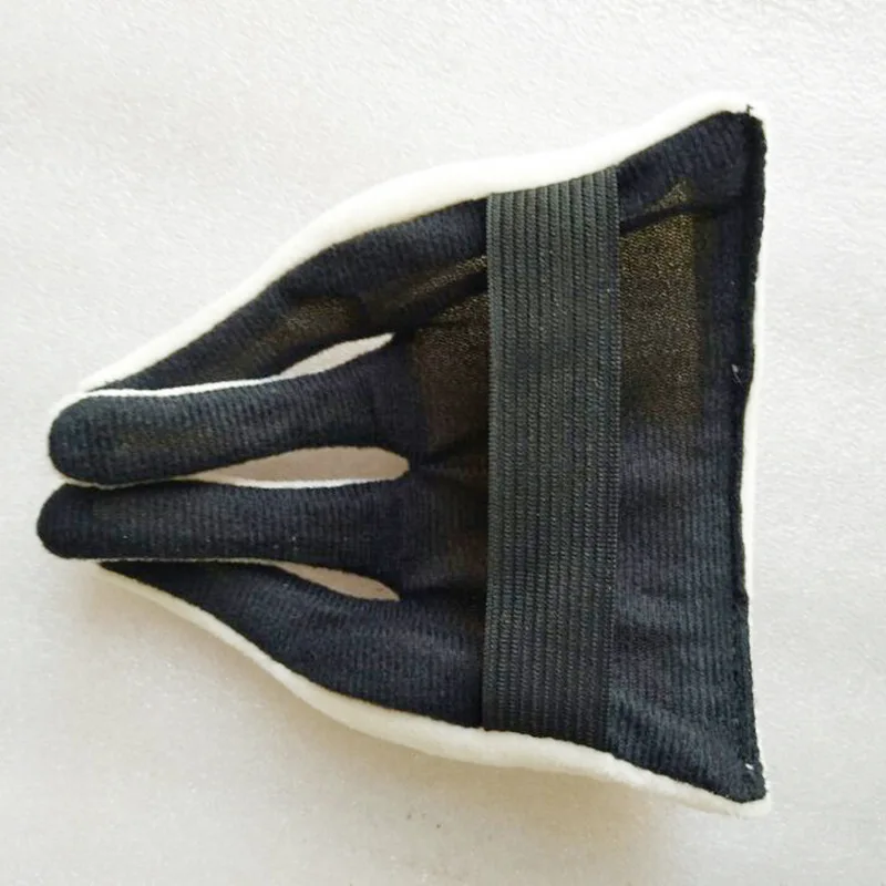 Медицинский сепаратор для пальцев ног Удобная защита ухода за ногами пожилых