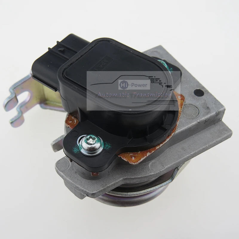 

37971-RBB-003 37971-PZX-003 Honda ACURA 04-08 TSX, TL 37971-RB3-003 37971-RDJ-A01