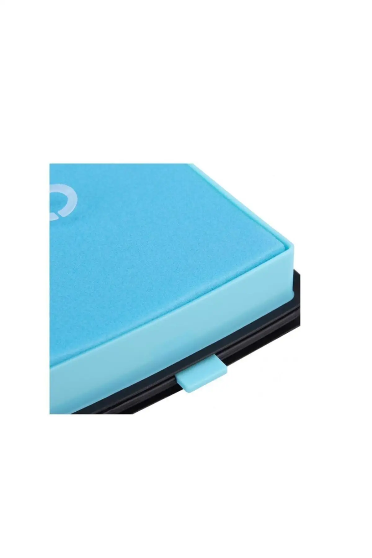 

MHK Parts Philips Fc8766/01 Power Pro Expert Hepa Filter Set