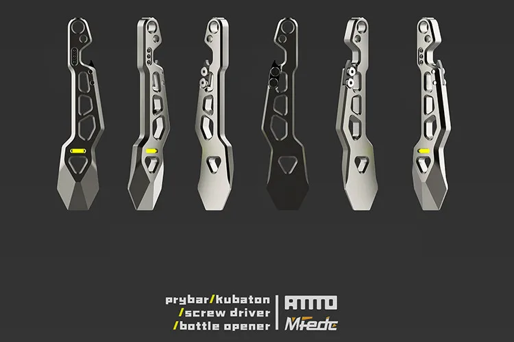 Многофункциональный открывалка для бутылок TC21 портативное устройство