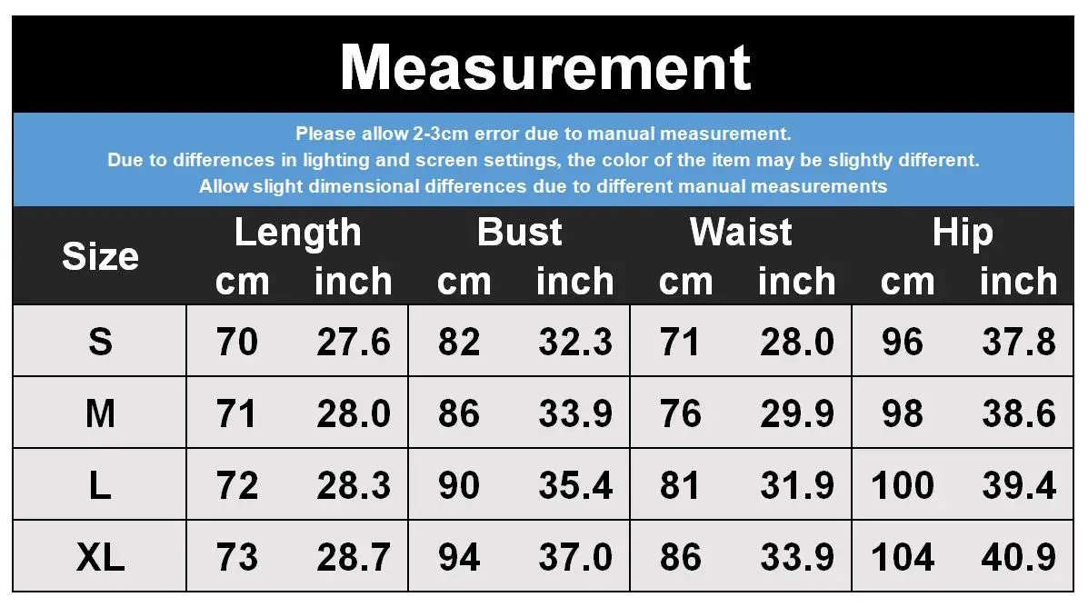 

Donsignet Woman Dress Tassel Spring/Summer New Fashion Tight Dress Solid Color One Shoulder Fringed Tight White Dress
