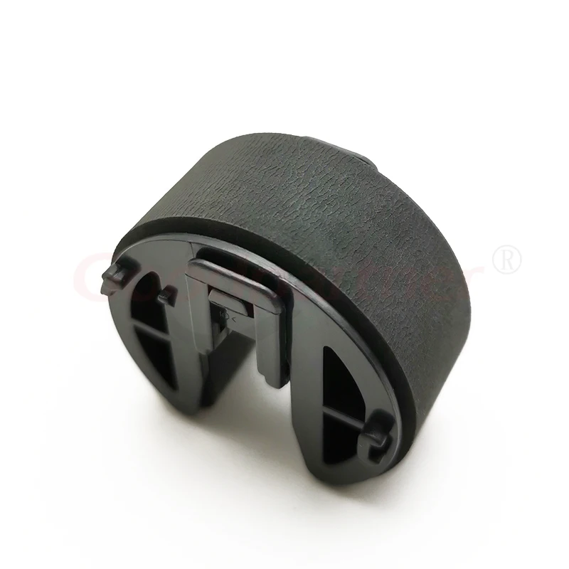 1X2025 1215 1415 475 1312 1515 ролик для разделения подачи HP CP2025 CP1215 CM1415 M475 M451 CM1312 CP1515|Детали
