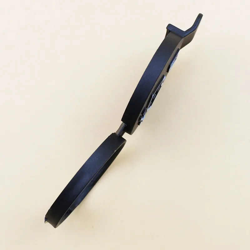 Крышка бутылки для омывателя крышка резервуара жидкости лобового стекла с