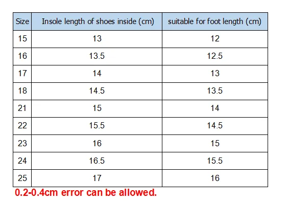 

Fresh Sweet Girls Sandals 2021 Summer Fashion Simple Open-toed Sandals Baby Girl Soft Bottom Princess Cute Shoes Size 15-25