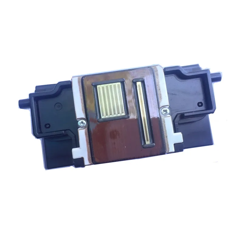 Print Head Printhead For Canon Pixma MG5250 MG5280 MG5340 MX892 MX895 IX6550 MG5240 IP4850 IP4880 IP4830 Printer High Quality | Компьютеры