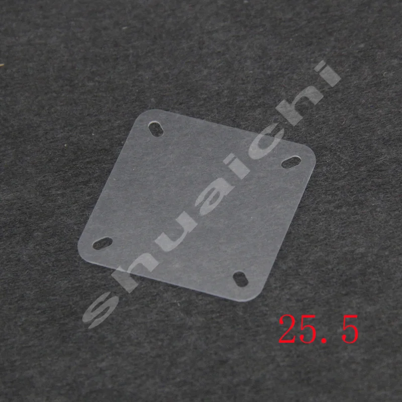 10 шт анти проводные игровые д