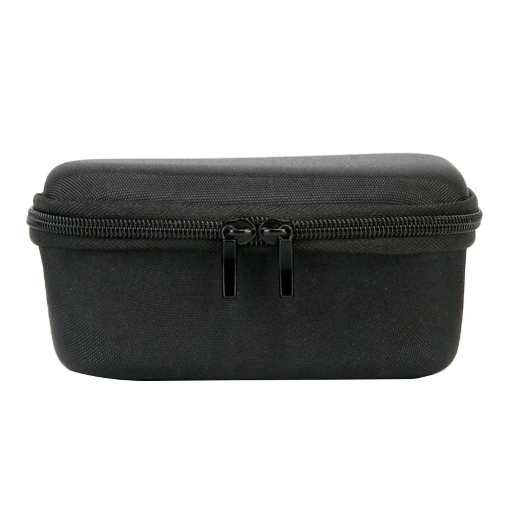 

Сумка для хранения аккумулятора для DJI Mavic Mini, водонепроницаемый чехол для переноски, аксессуары