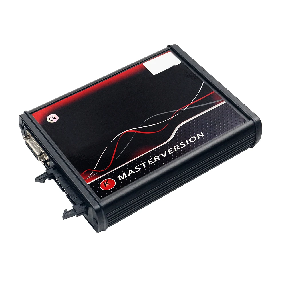 2021 Online EU Read Ktag V7.020 4 LED ECU Chip Tuning Programmer K-tag 7.020 SW 2.25 Kess 5.017 Auto Repair Tool for Car Truck | Автомобили