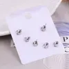 Изображение товара 5