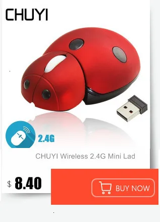 Delux M627 PMW3389 сенсор Проводная+ беспроводная RGB игровая мышь 16000 dpi 8 кнопок левая и правая рука мыши с DIY боковые крылья