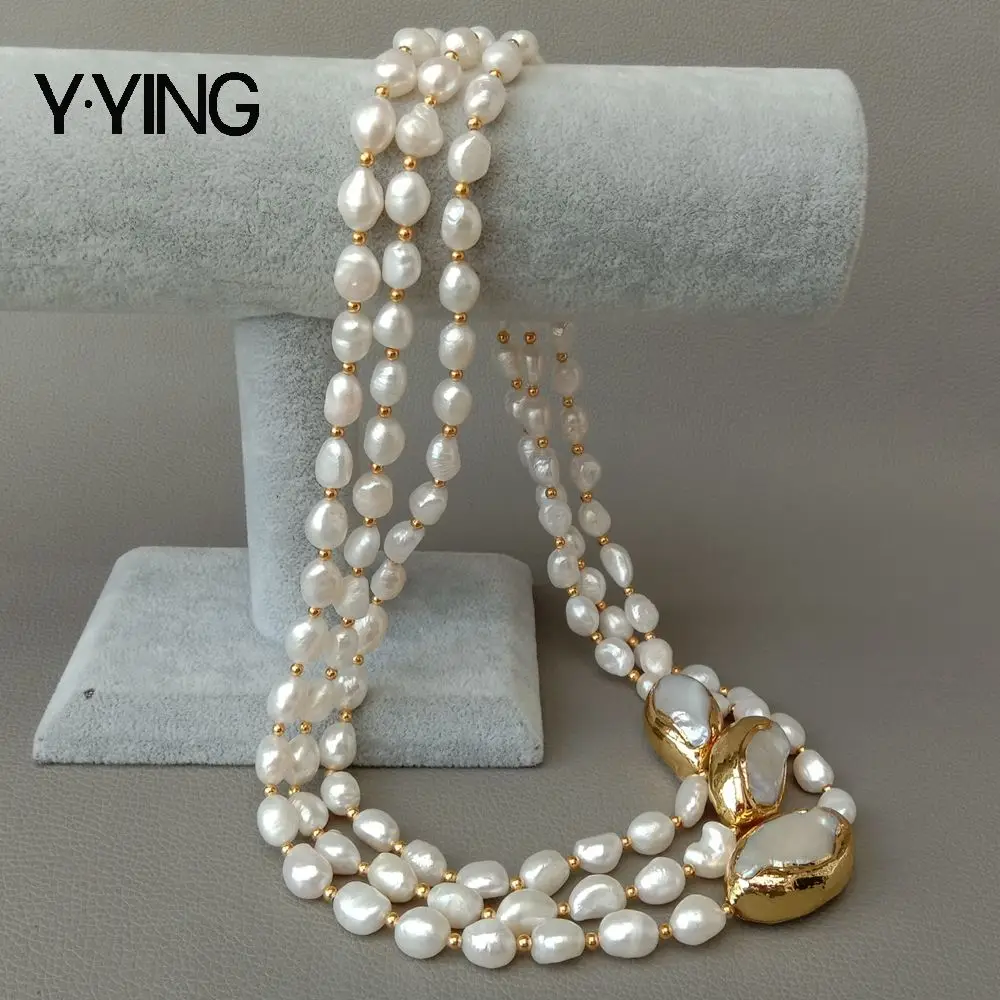 Фото Y · YING 20 \ №2