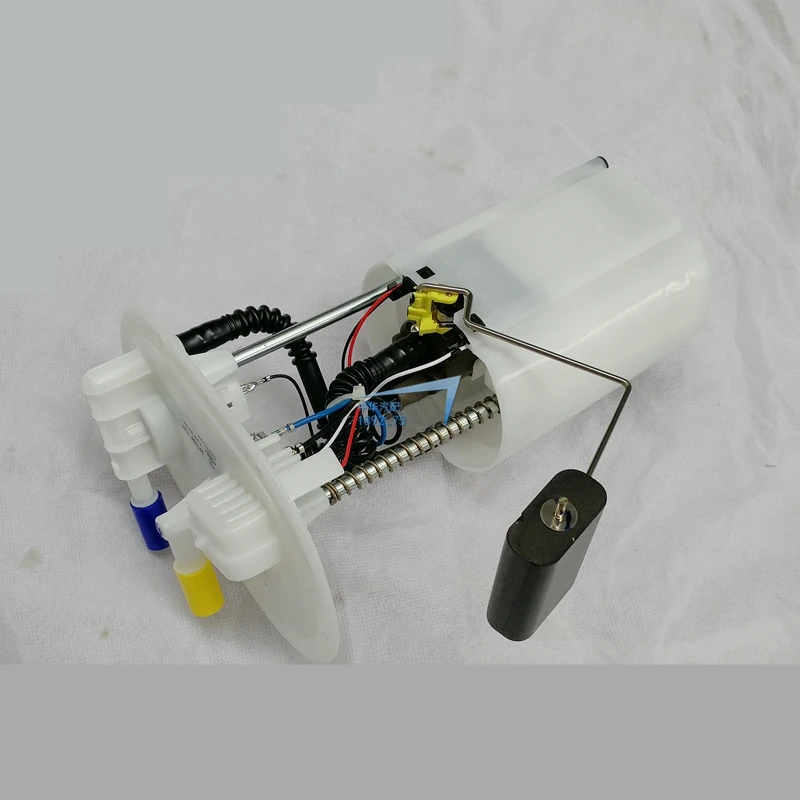 

Fuel pump assembly for Brilliance BS4/M2 BS6/M11.8T 3017430