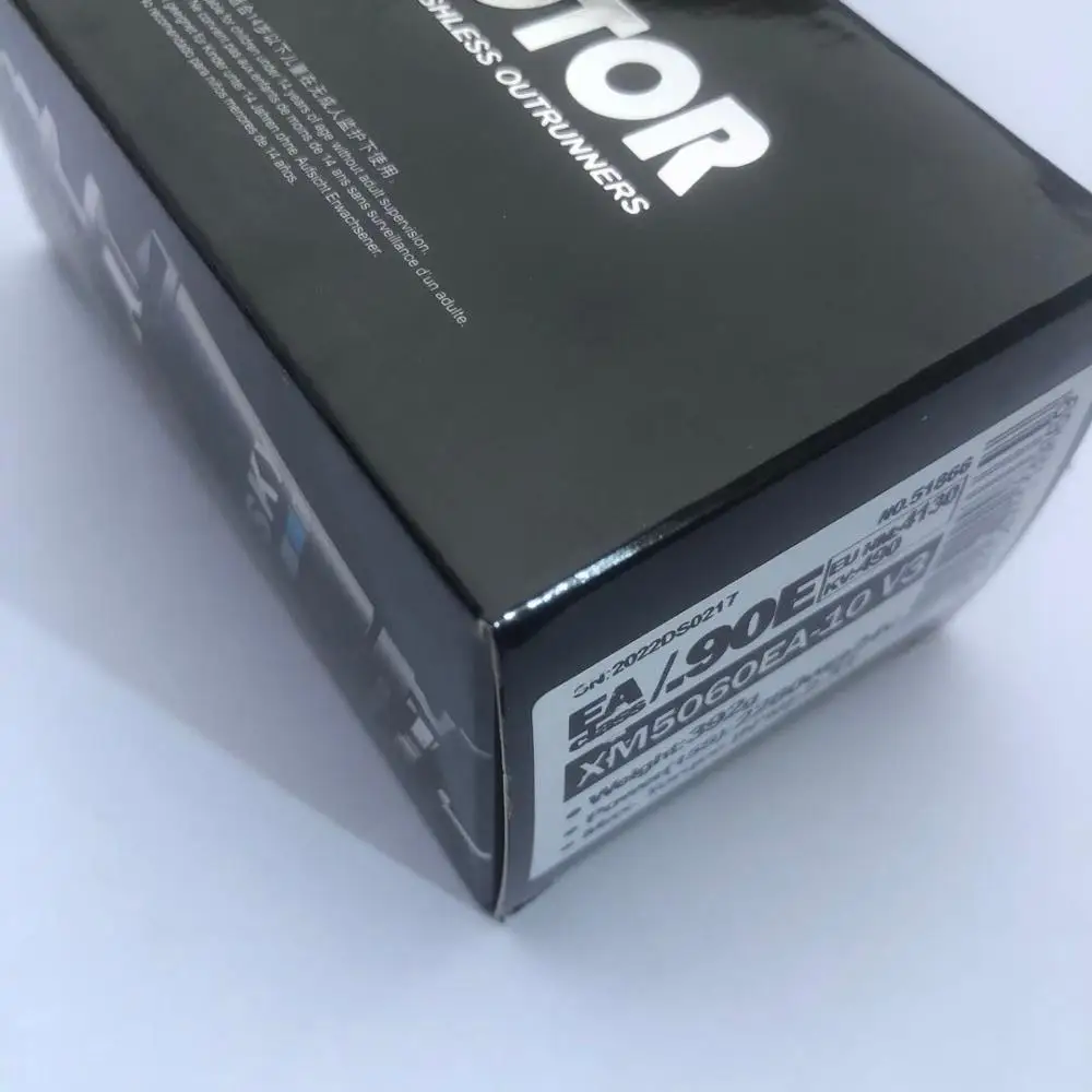 dualsky xm5060ea v3 550kv 490kv 400kv 5 6s бесщеточный ру двиг