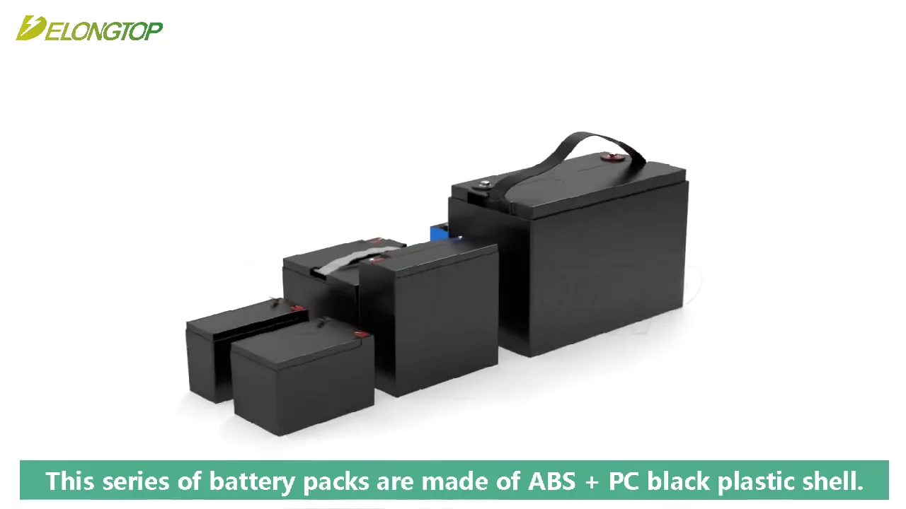 

Rechargeable batteries 12.8v LiFePO4 Battery 12V 100Ah Lithium ion Battery for Camper/RV/Golf Cart/Yacht/Marine/Solar