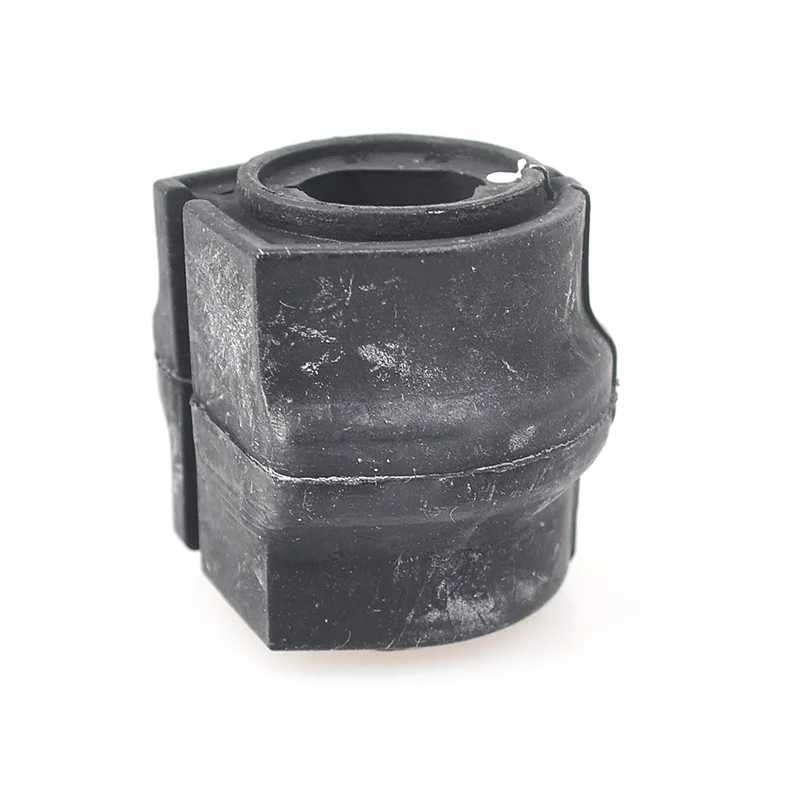 Фирменный подлинный стабилизатор Baificar передняя ось анти роликовая втулка 5094E0