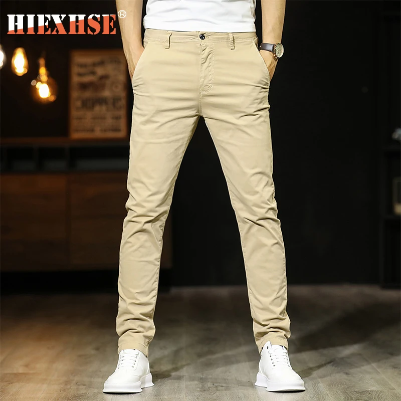 

Брюки мужские тактические в стиле милитари, свободные хлопковые штаны-карго со множеством карманов, моющийся комбинезон, размеры 28-38