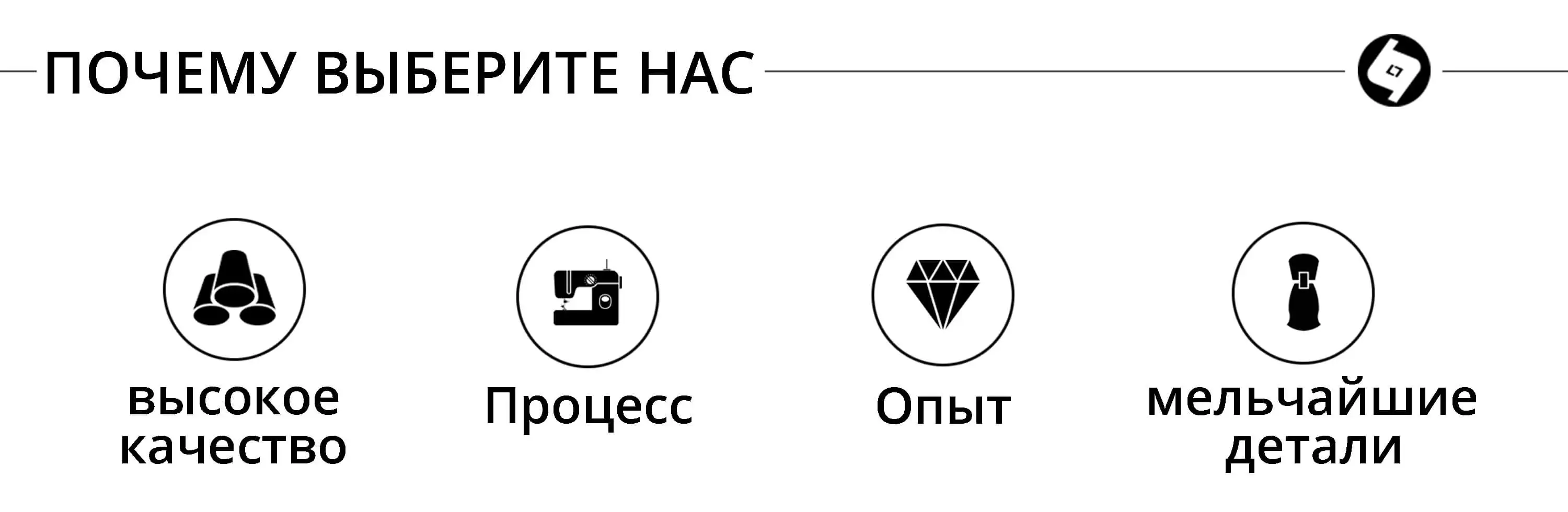 STIVENJAMES, мини плетеные сумки-ведро, Женская поясная сумка, ручная тканая сумка через плечо, сумка в форме ведра, маленькая дамская сумка на плечо