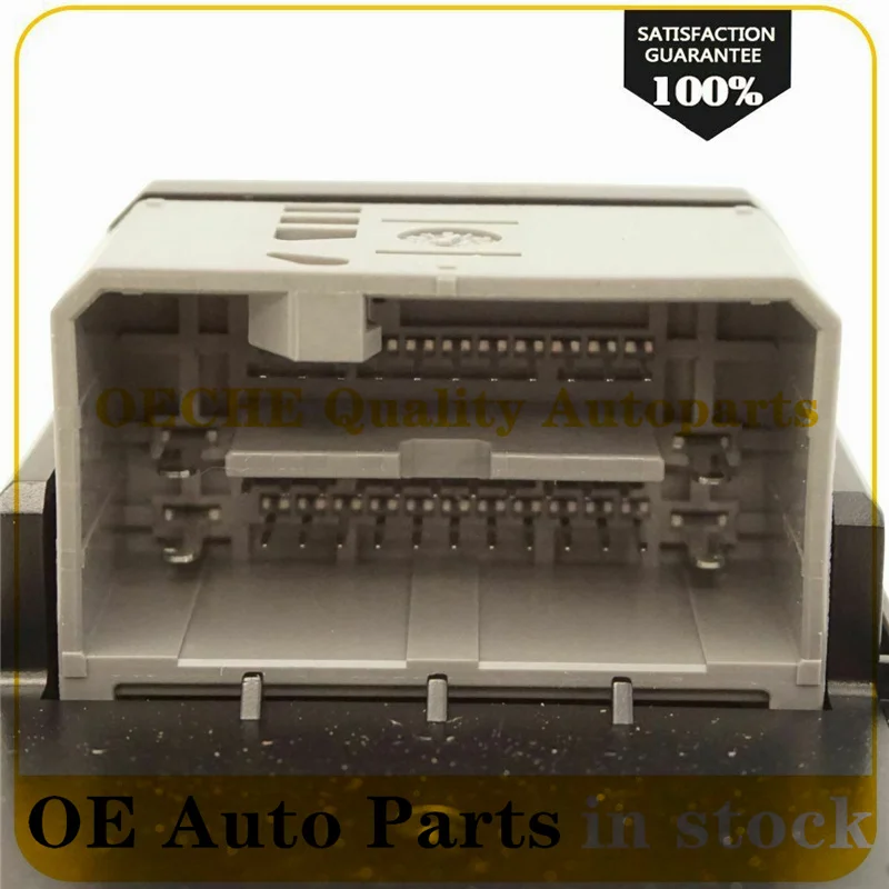 Пульт управления окном для Honda Accord 2008-2012 35750-TA0-A22 35750TA0-A22 | Автомобили и мотоциклы
