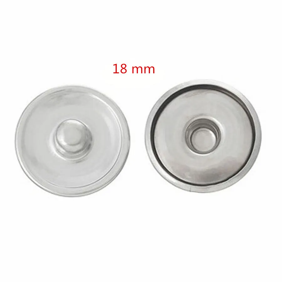 20 шт./лот кнопки Georgia Tech шармы желтые куртки университетский Футбол Спорт