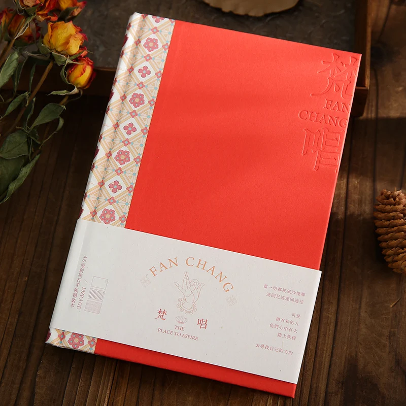 

2022 цветов Внутренняя страница Справочник милый креативный Жесткий Чехол Дневник книги Еженедельный блокнот планировщик красивый подарок