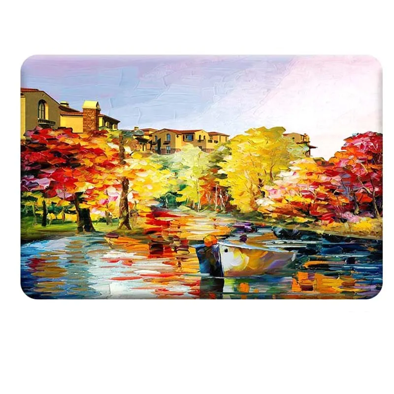 чехол для ноутбука huawei matebook d14d151314matebook 13 amd ryzen