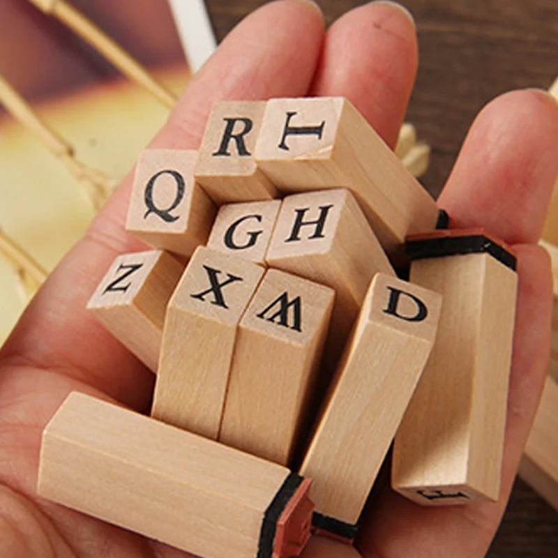 36 шт. цифровой надписью Комбинации уплотнение основные сведения комплект