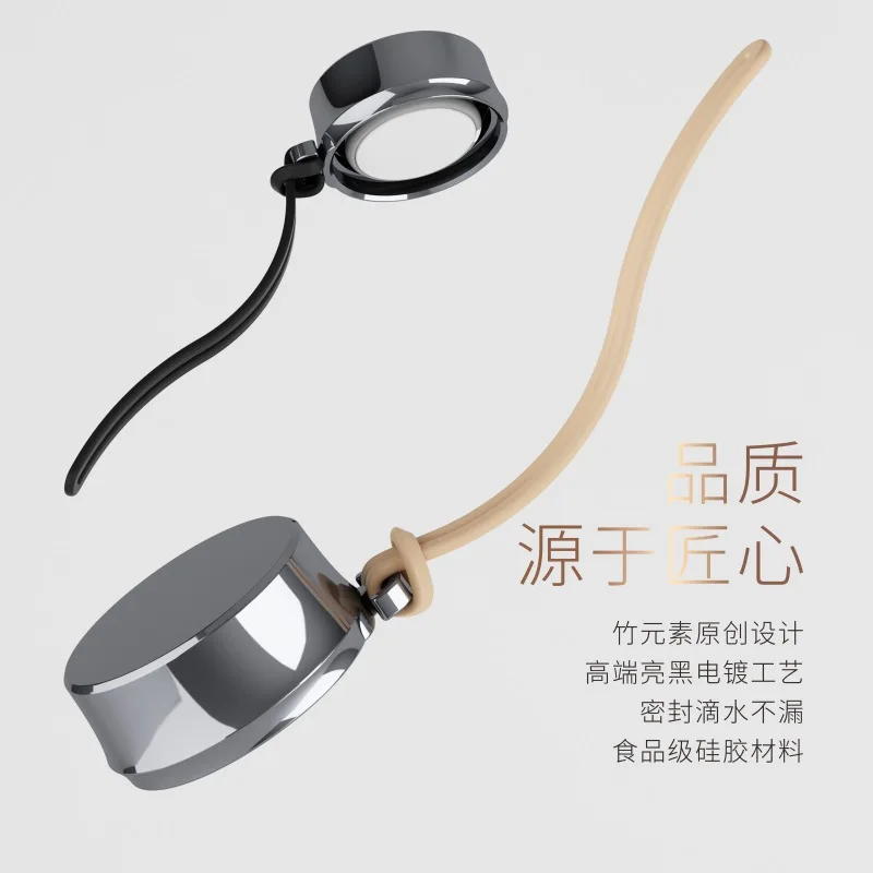 Термосы Из Нержавеющей Стали чашка термос кофе чай молоко прямые чашки кружка