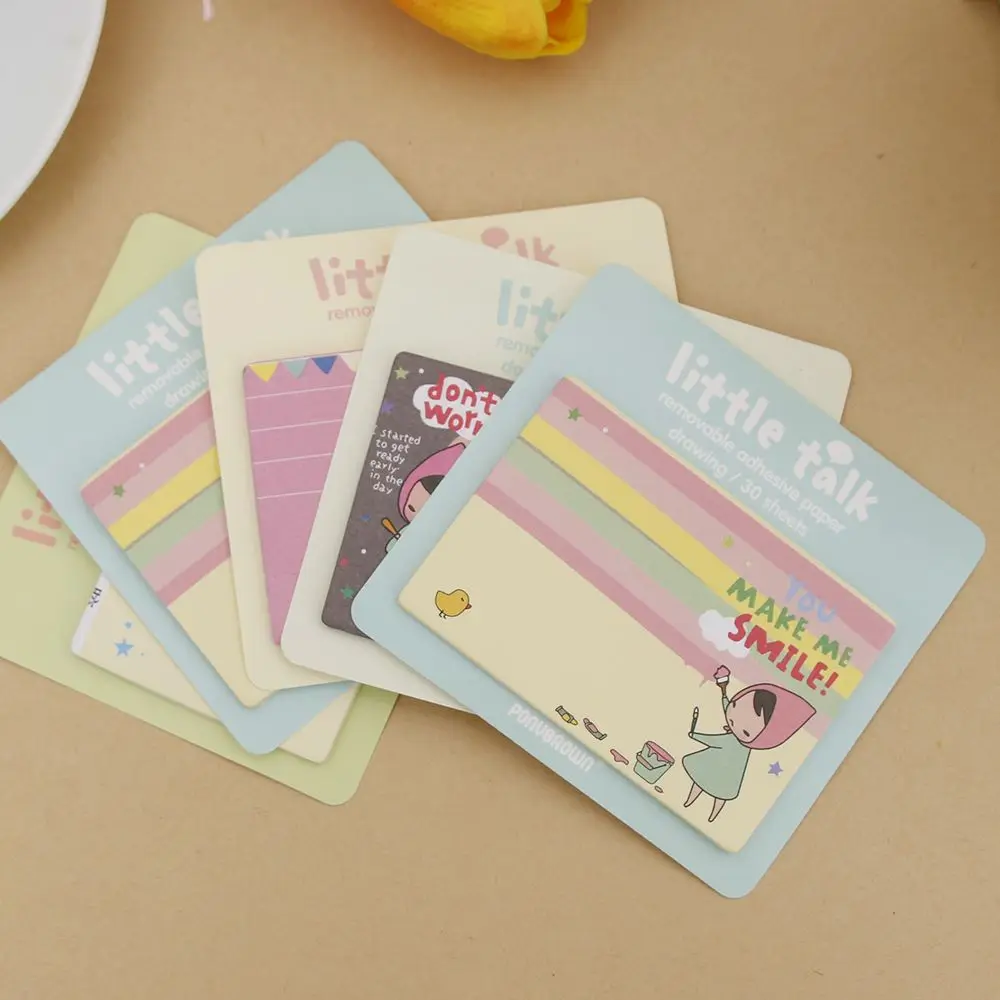 Стильная футболка с изображением персонажей видеоигр красная шляпа для девочек