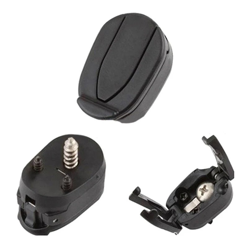 Черный спортивный мяч для гольфа захват ретривера с присоской Захват