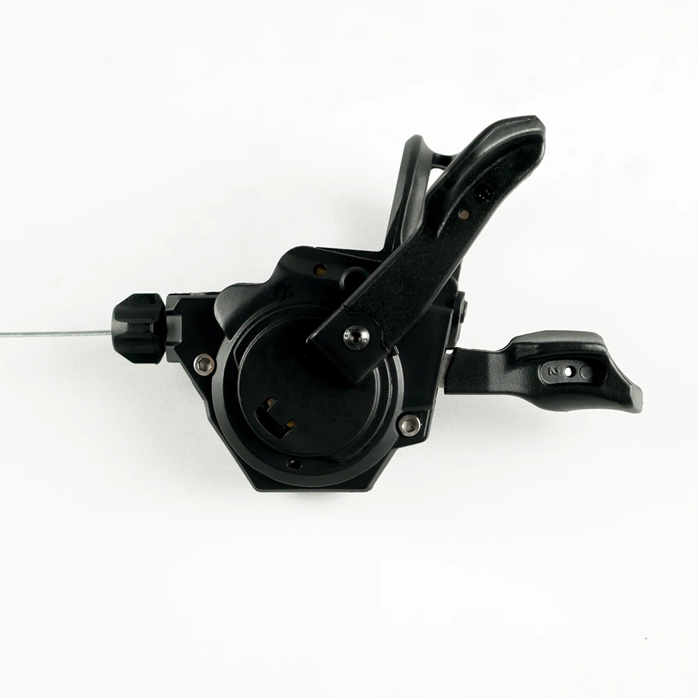 SENSAH RX10 1x10 10 скоростной триггерный переключатель передач + задний s для MTB