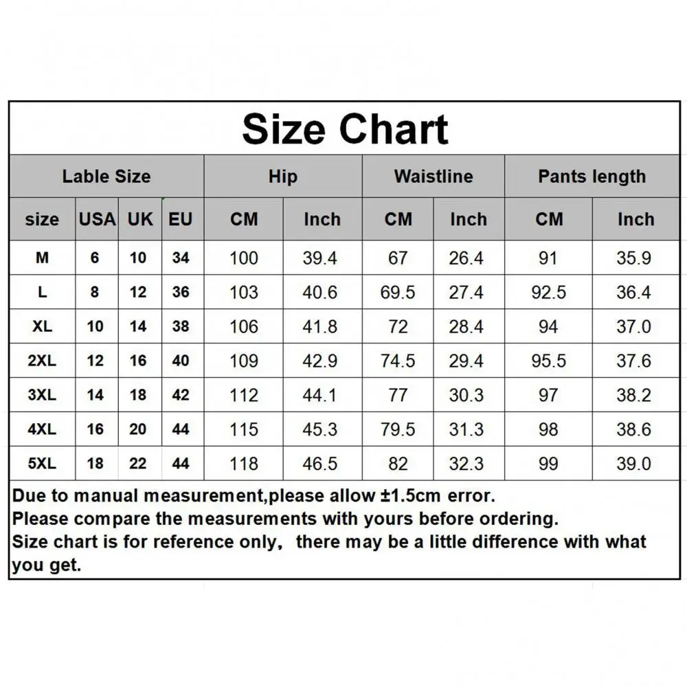 

Hot Sale Men Plain Slim-Fit Casual Sports Sweatpants Fall Winter Thick Casual Harlan Pants Elastic Waist Lace-up Sports Trousers