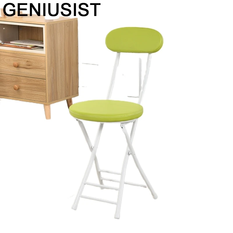 Индивидуальный напольный диван Sandalye кресло лаундж игровой портативный домашний