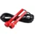 Red-black
