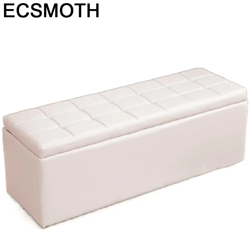 

Gonflable Sgabello Ottoman Vintage Clothing Store Werkbank Madeira Pouffe Pouf Kids Furniture Poef Change Shoes Foot Stool