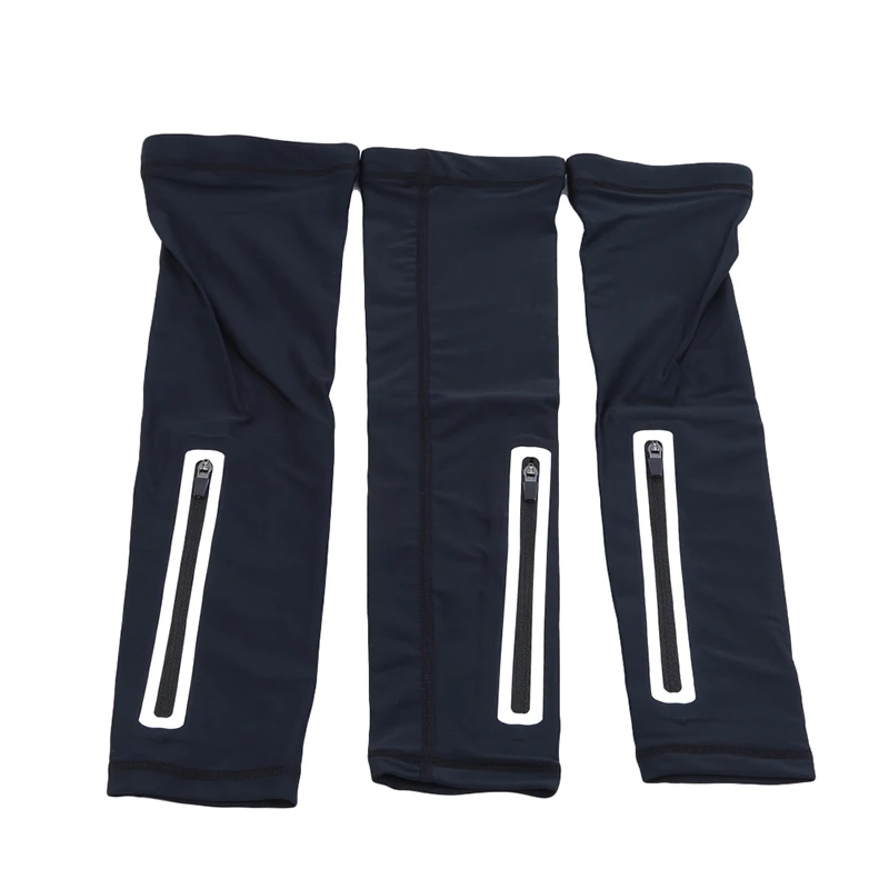 Нейлоновая уличная спортивная сумка для бега велоспорта телефона наручный