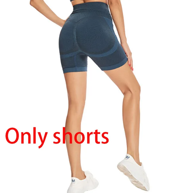 Шорты фитнес Craft ar Fitness 1900768 9999