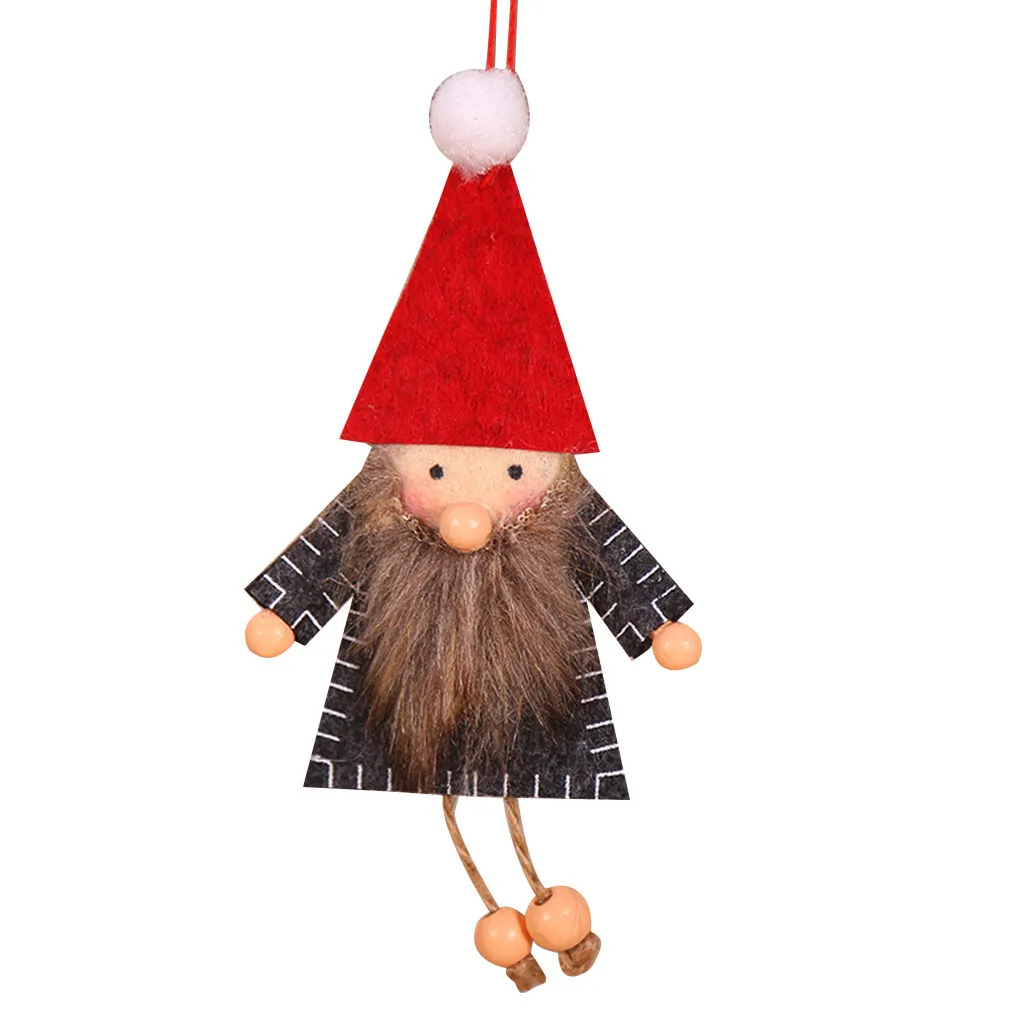 Держатель для визиток креативные домашние Деревянные Настенные подвески клипса