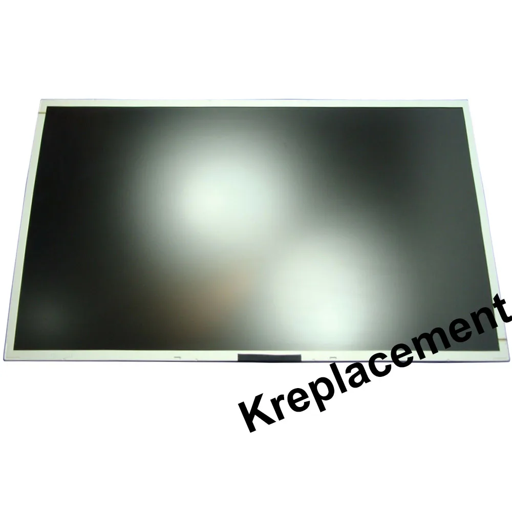 ЖК-дисплей 23 8 дюйма для ASUS VIVO AIO V241ICGK сменная панель экрана 1080P FHD без касания |