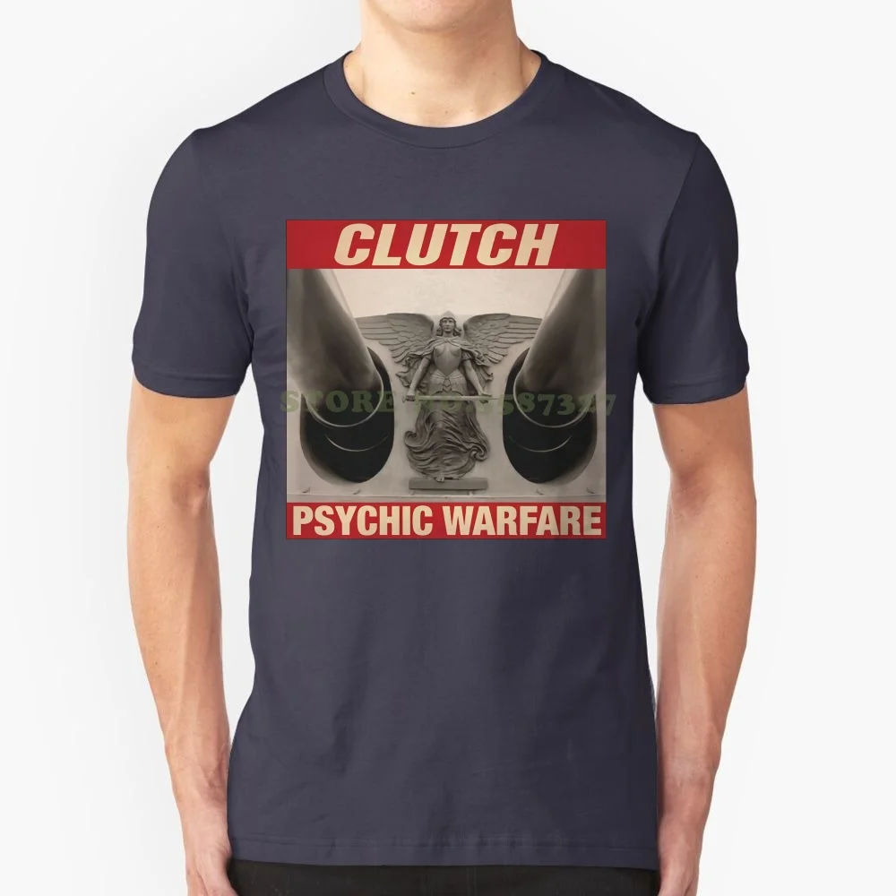 Футболка топы летняя крутая забавная футболка клатч сенсорная война черная