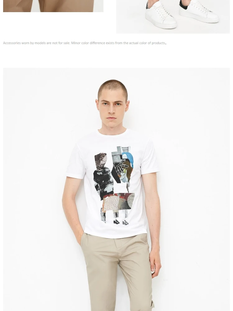 JackJones мужские Смарт повседневные лайкра ткань slim fit бизнес чистый цвет брюки мужские 218314501